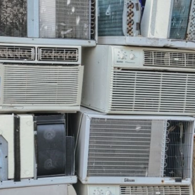 Sultanbeyli Bölgesinde Atık Kağıt Fiyat